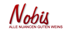 NOBIS-Weine-Logo
