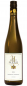 Preview: Riesling VDP.Gutswein feinherb QW - 2024