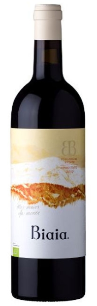 Beira Interior Tinto DOP - 2020
