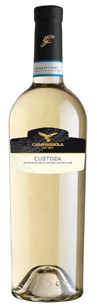 Bianco di Custoza DOP - 2024