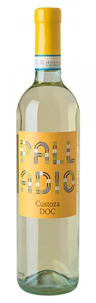 Bianco di Custoza DOC - 2024