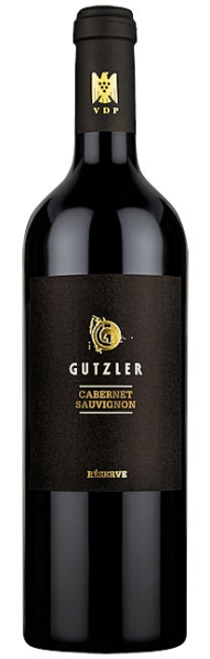 Cabernet Sauvignon Reserve QW