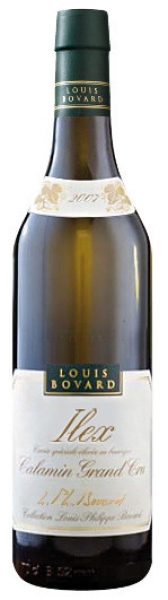 Calamin Grand Cru "Ilex" AOC - 2019