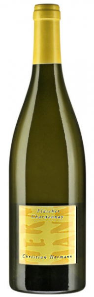 Chardonnay AOC - 2021
