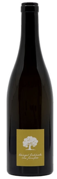 Chardonnay AOC - 2021