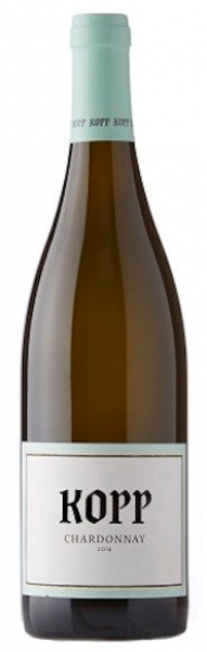 Chardonnay Gutswein QW - 2023
