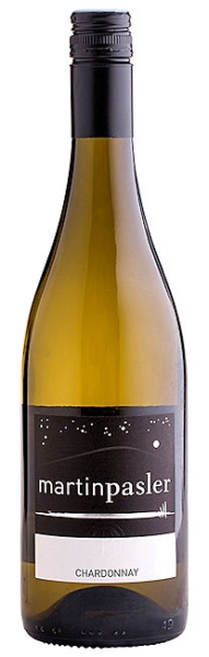 Chardonnay QW - 2024