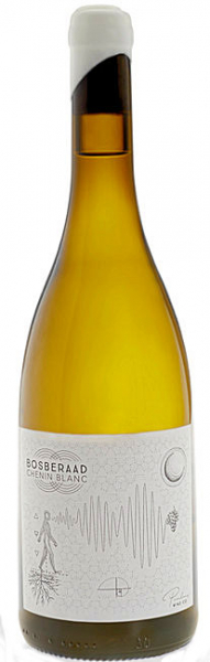 Chenin Blanc "Bosberaad" WO - 2021