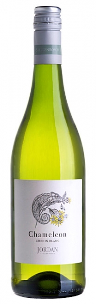 Chenin Blanc "Chameleon" WO - 2024