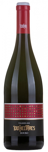 Colheita Tinto DOP - 2022