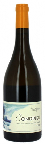 Condrieu Viognier AOP - 2023