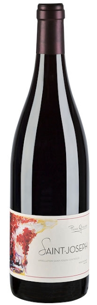 Cornas AOP - 2021