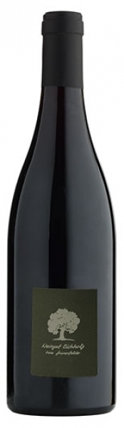 Eichholz Pinot Noir AOC - 2020