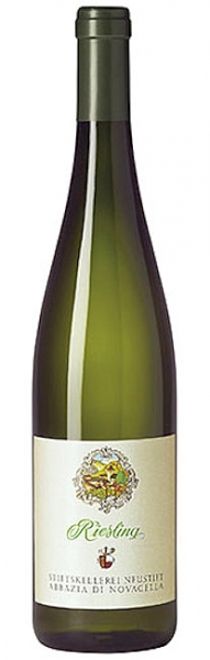 Eisacktaler Riesling DOP - 2022