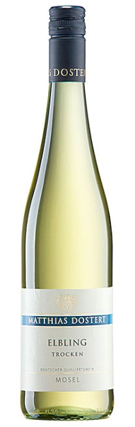 Elbling QW - 2024