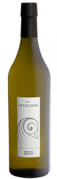 Féchy Bayel Grand Cru AOC - 2023