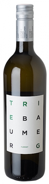 Furmint - 2021