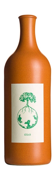 "Glück" LW - 2019