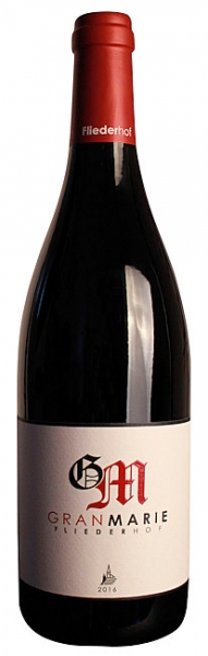 "Gran Marie" St. Magdalener Classico DOP - 2019