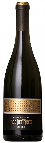 Grande Reserva DOP - 2020