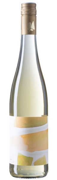 Kamptal Grüner Veltliner "Gneiss & Glimmer QW - 2023
