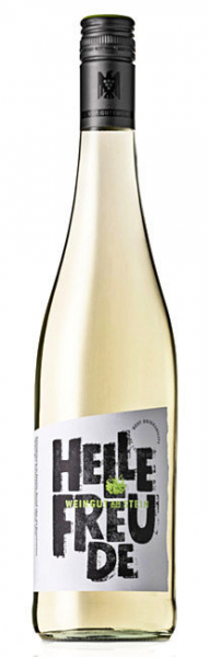 "Helle Freude" VDP.Gutswein QW - 2023
