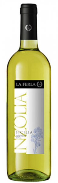 Inzolia IGP - 2023