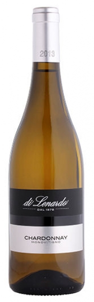 Chardonnay IGP - 2023