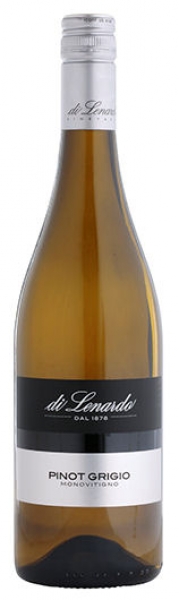 Pinot Grigio IGP - 2023