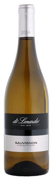 Sauvignon IGP - 2023