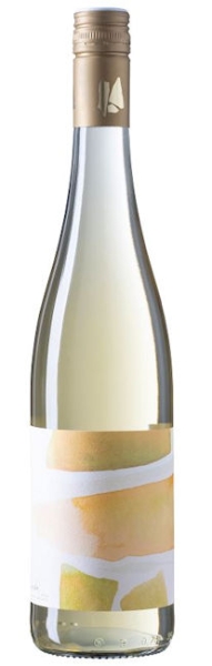 Kamptal Riesling "Gneiss & Glimmer QW - 2023