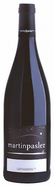 Blaufränkisch Buschenberg DAC - 2019