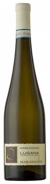 Lugana "Marangona" DOP - 2024