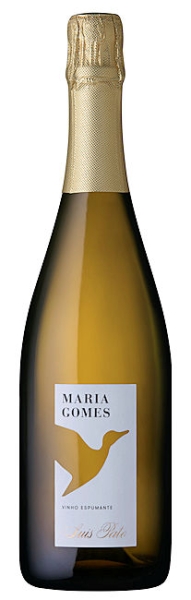 Maria Gomes Espumante Brut