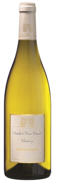 Menetou-Salon Sauvignon AOP - 2023
