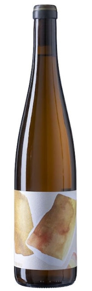 Müller-Thurgau "Carbonic" QW - 2023