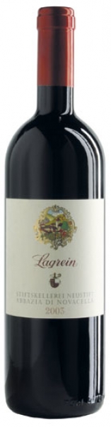 Mariaheim Lagrein DOP - 2024
