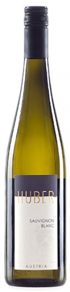 Sauvignon Blanc "Terrassen" QW - 2020