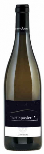 Leithaberg Chardonnay "Henneberg" DAC - 2023