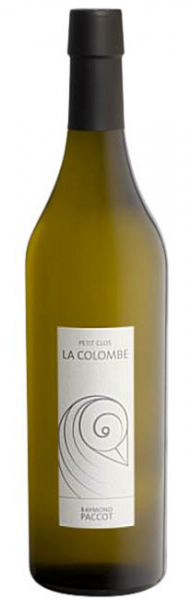 Petite Clos Mont-Sur-Rolle Grand Cru AOC - 2023