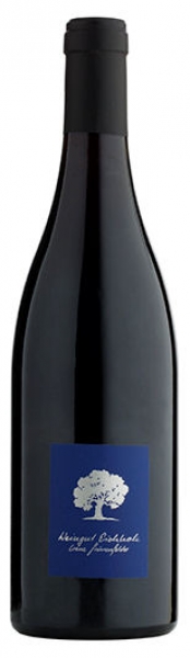 Pinot Noir Alte Reben AOC - 2017
