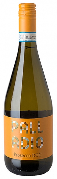 Prosecco DOC Palladio