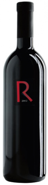 "R" QW - 2017
