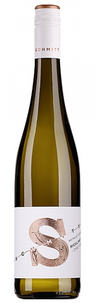 Riesling "Drei Steine" QW - 2024