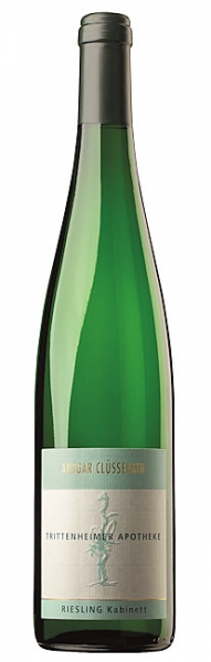 Riesling Kabinett Trittenheimer Apotheke PW - 2023