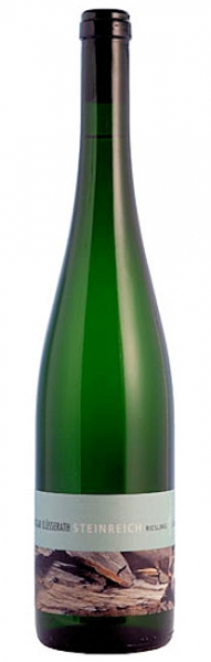 Riesling Steinreich QW - 2022