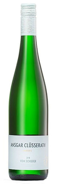 Riesling vom Schiefer QW - 2023