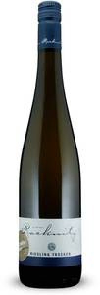 Riesling auf Schieferboden gewachsen QW - 2014