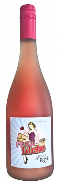 "Rosa Liebe"