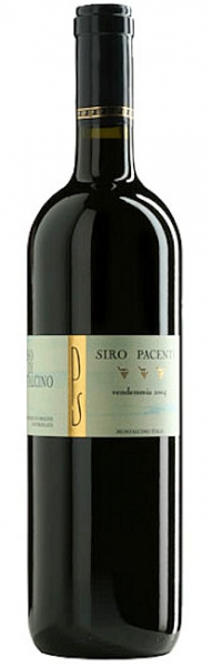 Rosso di Montalcino DOP - 2022